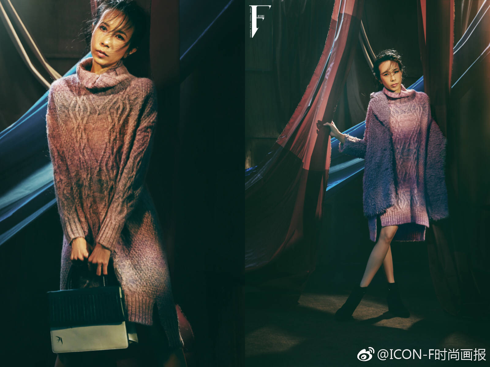 漫步LBP的个人主页（封面预览） - 主页封面设置 - 站酷设计师漫步LBP原创素材 - 站酷ZCOOL