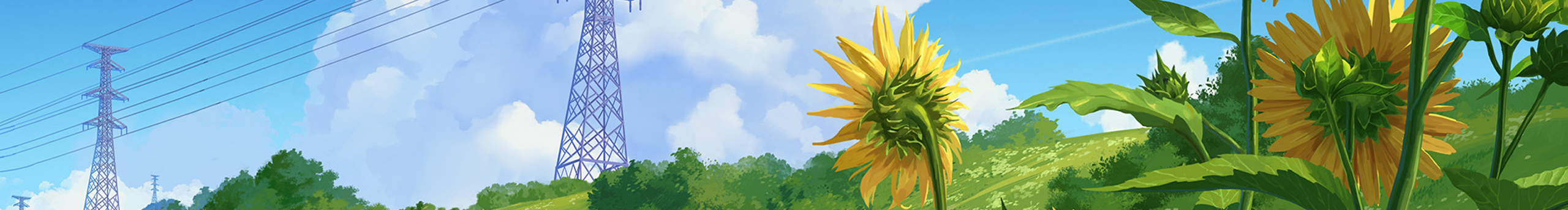 蠻蠻的个人主页（封面预览） - 主页封面设置 - 站酷设计师蠻蠻原创素材 - 站酷ZCOOL