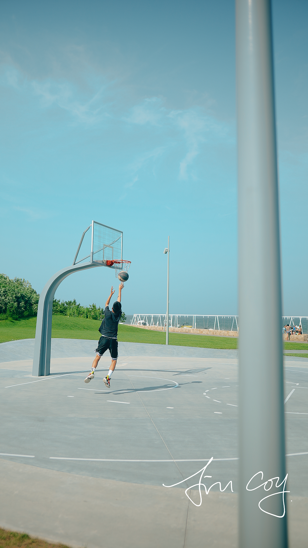 阿那亞aranya | 24焦段攝影日記