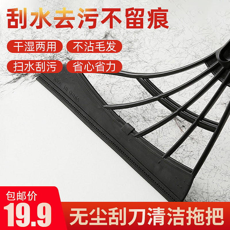 电商主图-四月（图ZMjUzNTgxMzQ4） - 电商 - 站酷设计师Nero1原创素材 - 站酷ZCOOL