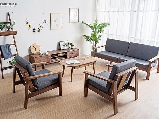 2018 家具客片 客厅产品