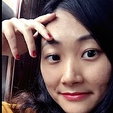 何小雨666的头像