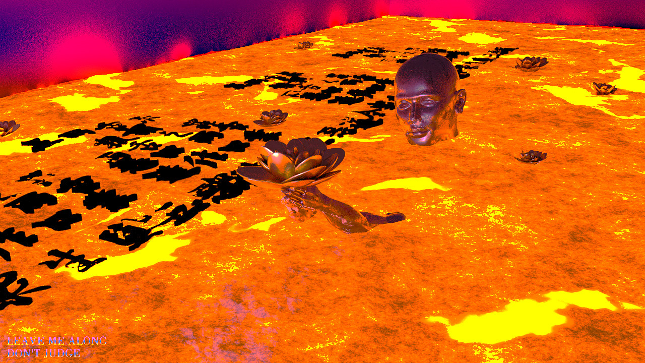 C4D作品练习（图ZMTU4MzQwMjQw） - 场景 - 站酷设计师鸡蛋哥在p图原创素材 - 站酷ZCOOL