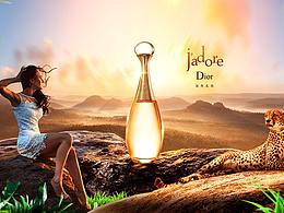 合成日常練習(xí)