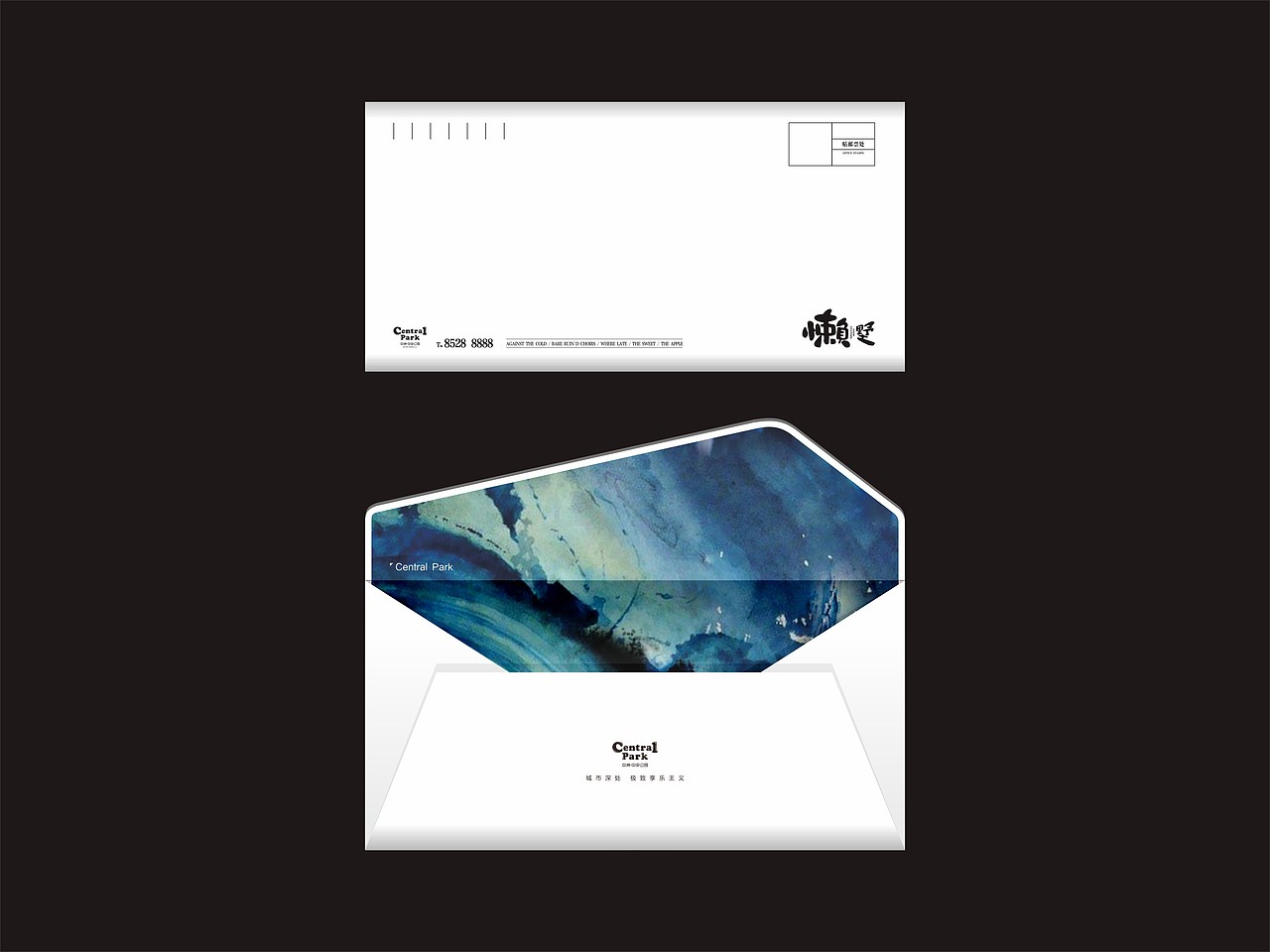 懶魚·懶墅（圖ZMTIyNzg0MTU2） - Logo - 站酷設(shè)計(jì)師雅蘭的原創(chuàng)素材 - 站酷ZCOOL