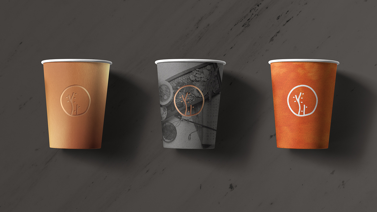 宜样新滋补品牌升级 | "炸!创意"作品 |