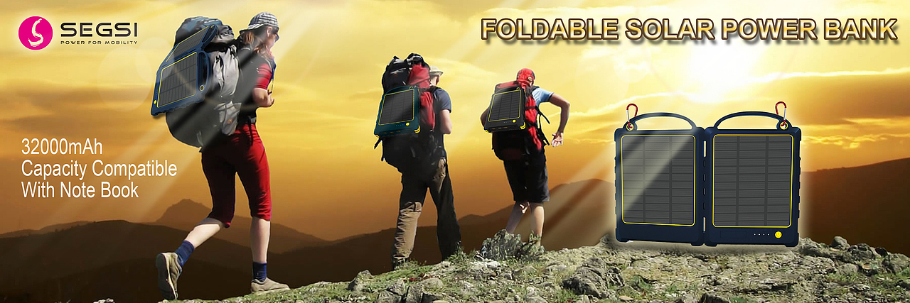 展会海报设计1（图ZMTY1NTQwMTI4） - 海报 - 站酷设计师swnic原创素材 - 站酷ZCOOL