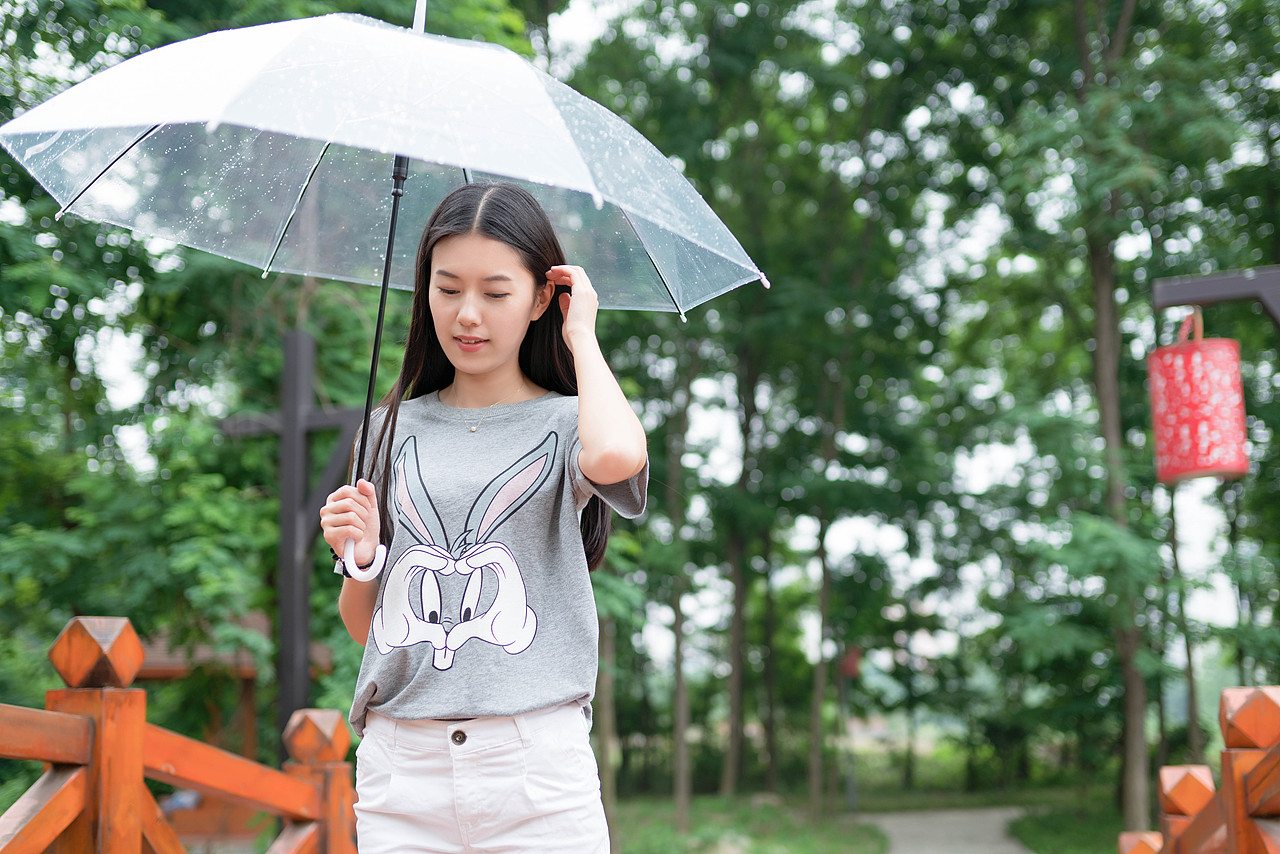 人像写真 闺蜜照 毕业照 宿舍姐妹合照