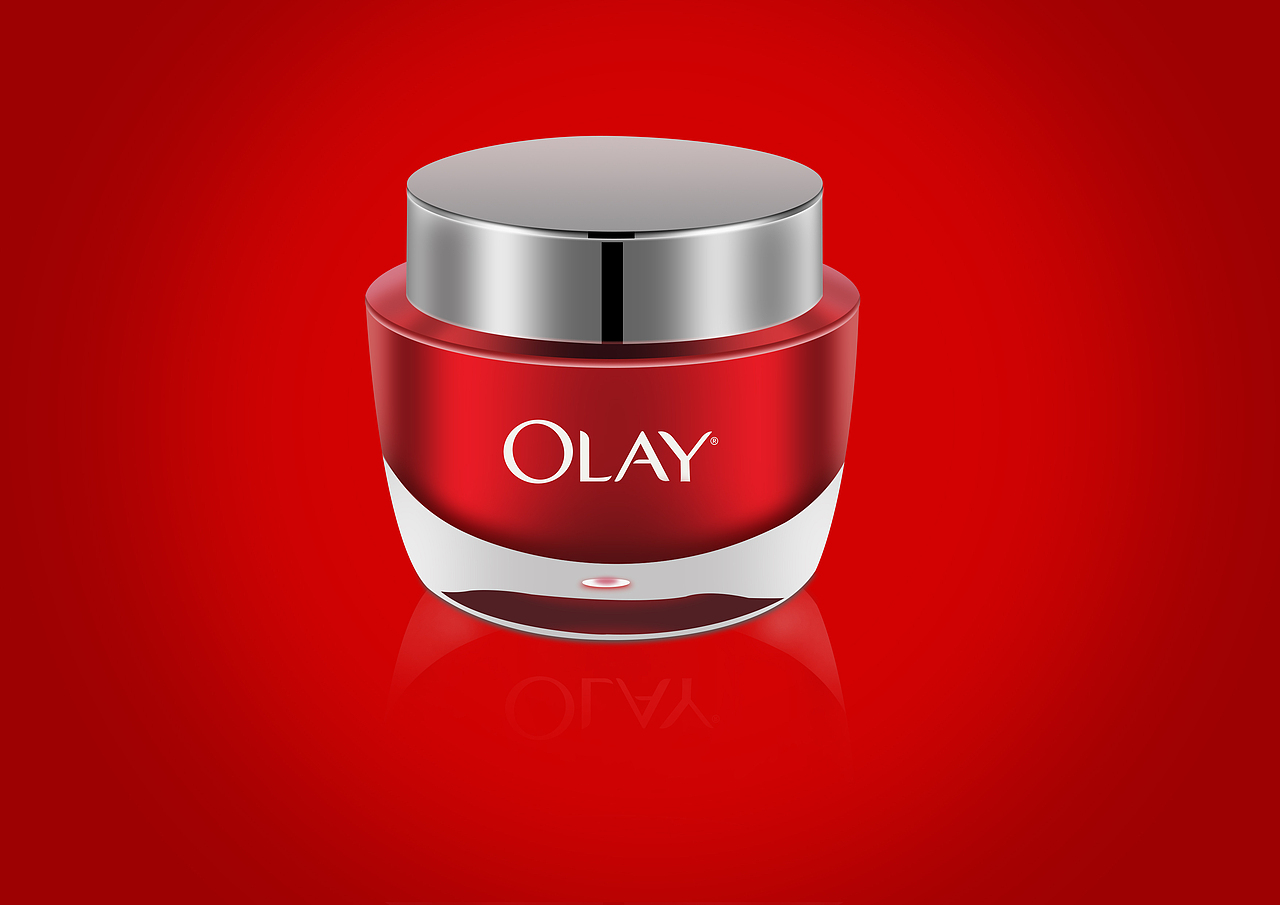 產(chǎn)品精修（圖ZMjI0NjAxODY4） - 生活用品 - 站酷設(shè)計(jì)師一方桔梗原創(chuàng)素材 - 站酷ZCOOL