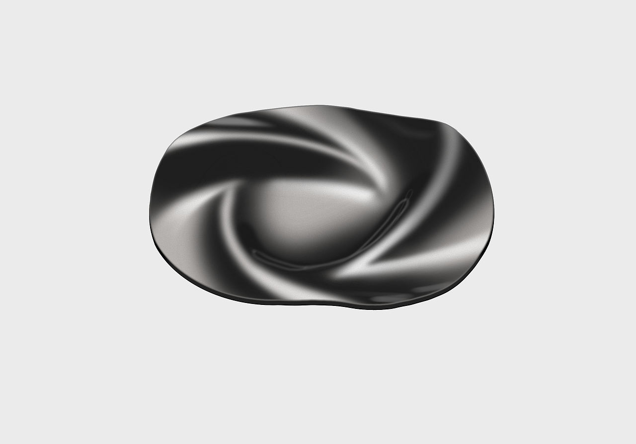 挑灯,画个碗🥣