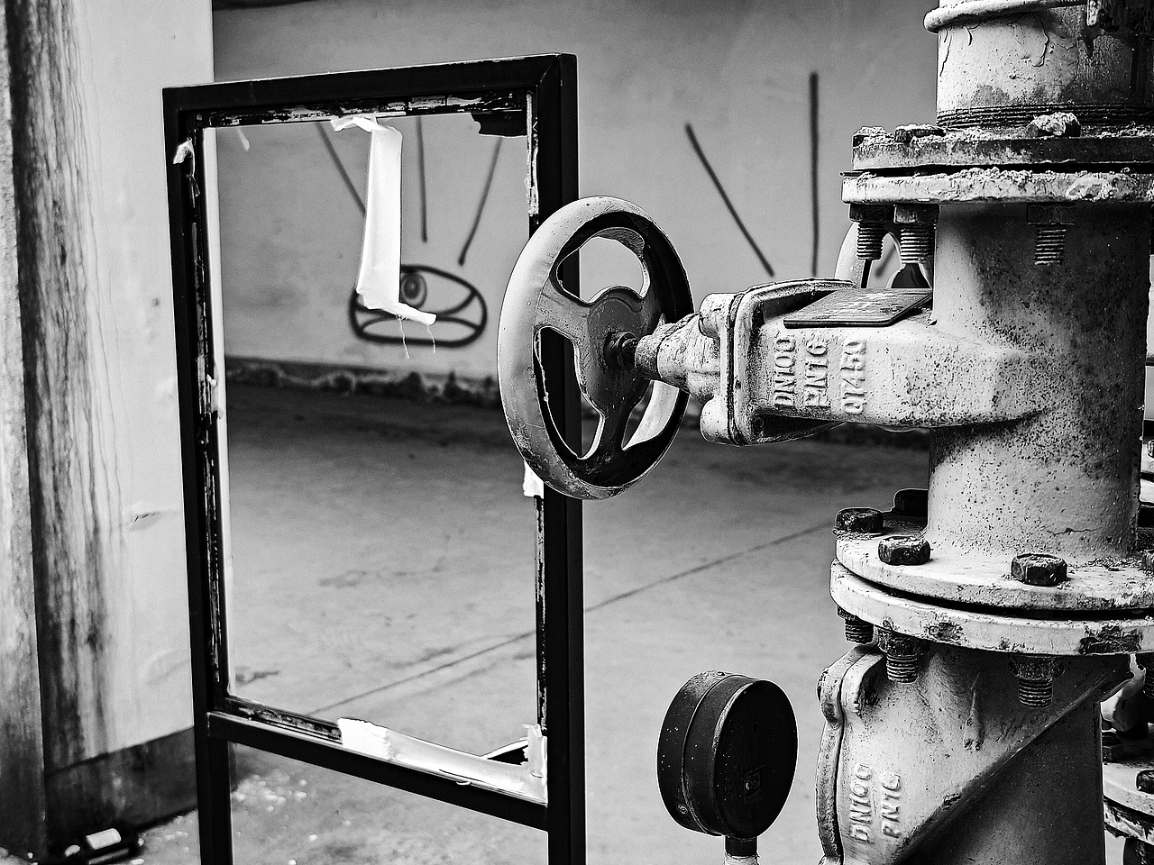 象山美院一日游