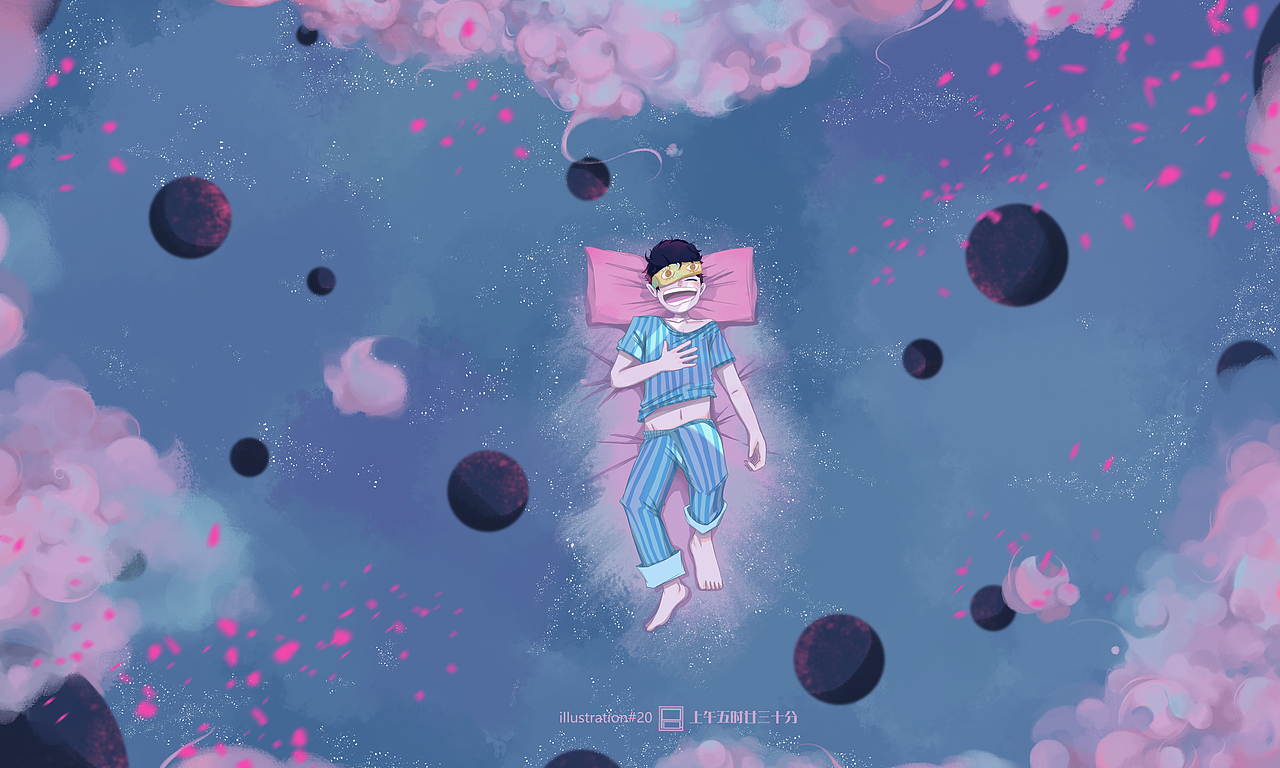 繪者百題19-27（圖ZMTM1MzY4ODAw） - 創(chuàng)作習(xí)作 - 站酷設(shè)計(jì)師桓公原創(chuàng)素材 - 站酷ZCOOL