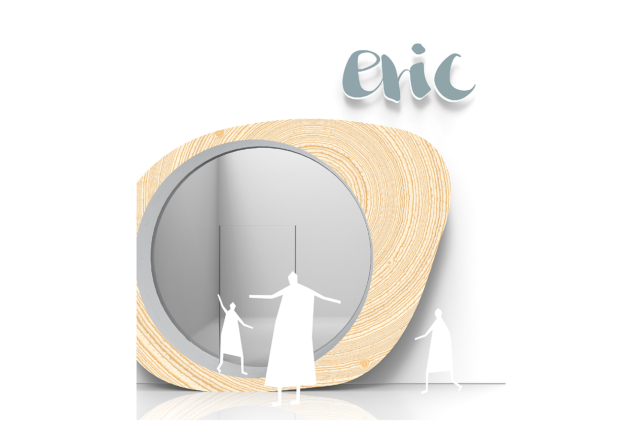 ERIC—儿童服装品牌视觉（图ZMjEyNjE2NzU2） - 品牌 - 站酷设计师勉强设计事务所原创素材 - 站酷ZCOOL
