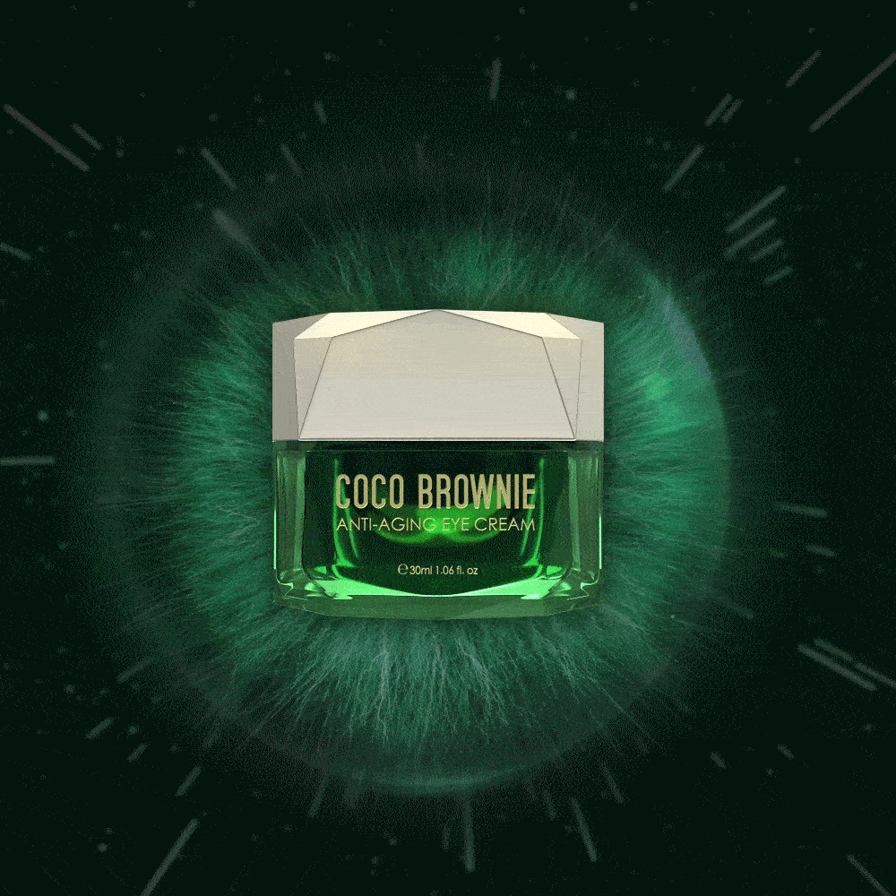 虾青素眼霜策划渲染（图ZMjc4ODY4ODcy） - 产品 - 站酷设计师走不错的粉刷匠原创素材 - 站酷ZCOOL