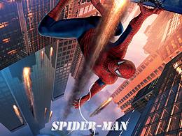 合成海報練習(xí)