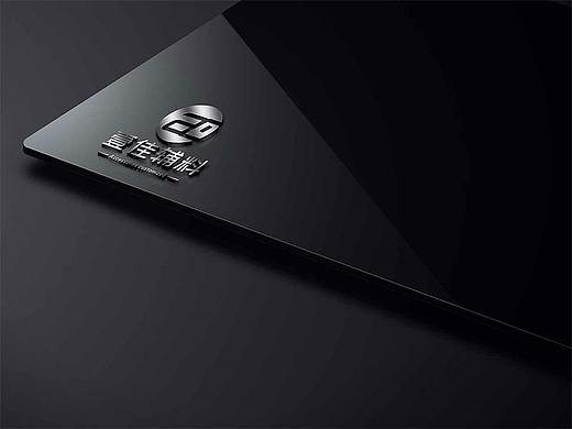 我的LOGO设计