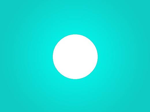 小动效（个人主页-ZNTQ3MTI0ODQ=） - 其他 - 站酷设计师Z78143161原创素材 - 站酷ZCOOL