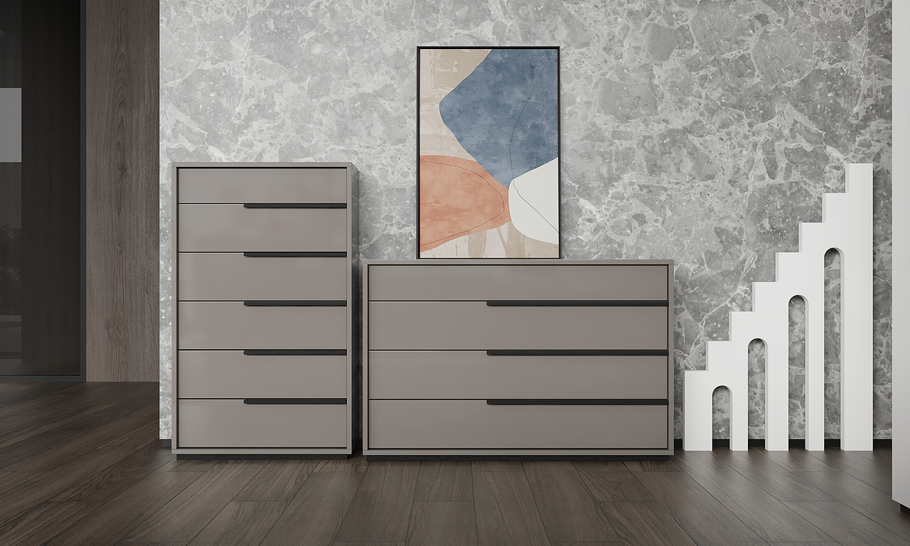 场景产品渲染（图ZMjkwNjQxODIw） - 建筑/空间 - 站酷设计师FFW_原创素材 - 站酷ZCOOL