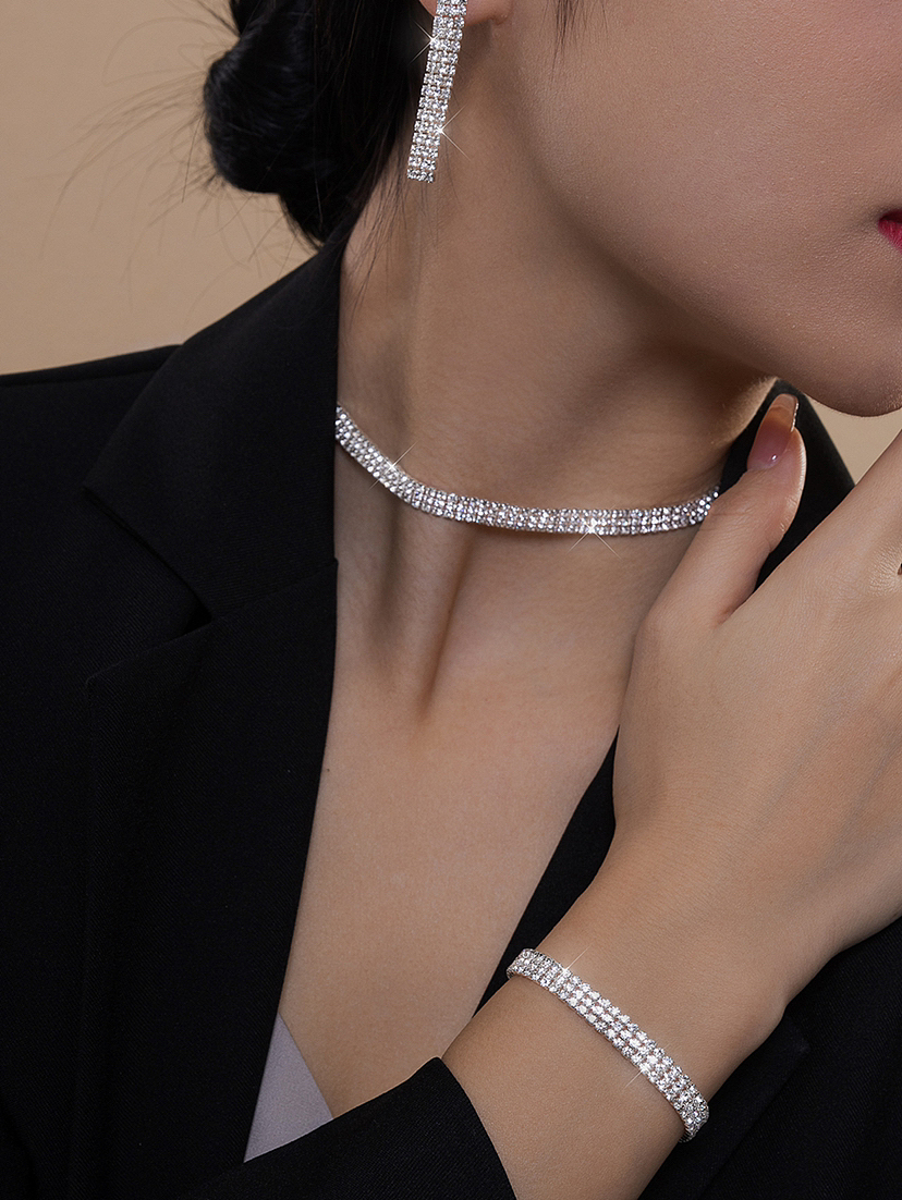 饰品（图ZMzM5MDQxMjcy） - 产品摄影 - 站酷设计师运竹原创素材 - 站酷ZCOOL