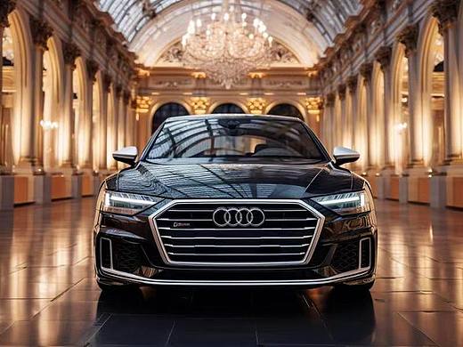 【2023年必知】都能吹爆的AI绘画网站你一定不能错过!