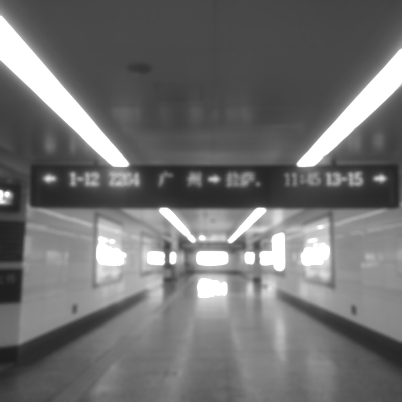旅行×西安（图ZNTM5ODMxODA=） - 风光摄影 - 站酷设计师锅包又又又又又又原创素材 - 站酷ZCOOL
