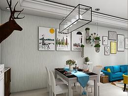 第一次做   哈哈哈哈~~~~~~