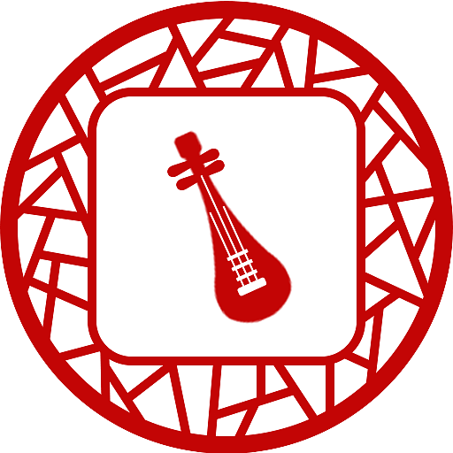 剪纸风格app图标（图ZMTUwMTE1ODgw） - 图标 - 站酷设计师唯落丶原创素材 - 站酷ZCOOL