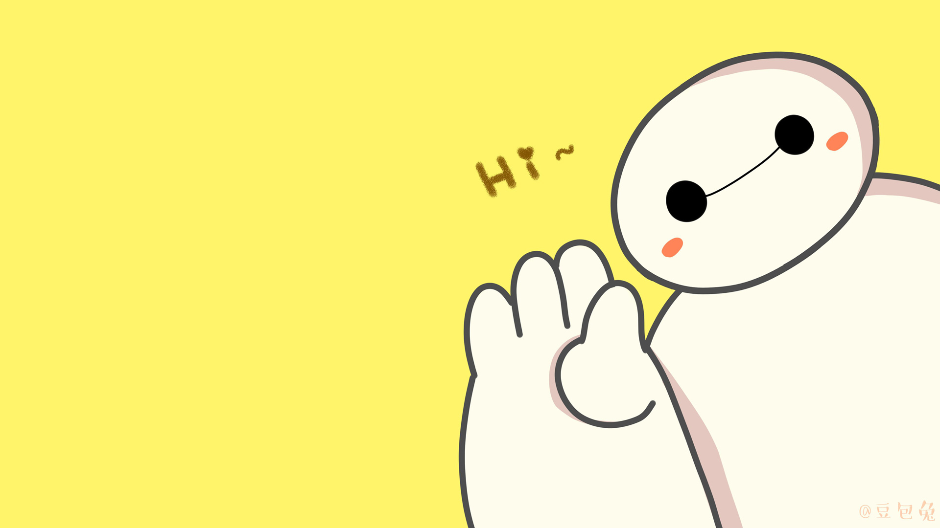 梁阿否的個人主頁（背景預覽） - 主頁背景設(shè)置 - 站酷設(shè)計師梁阿否原創(chuàng)素材 - 站酷ZCOOL