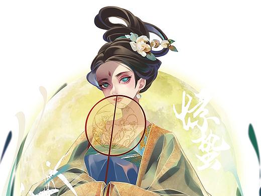 惊蛰了啊