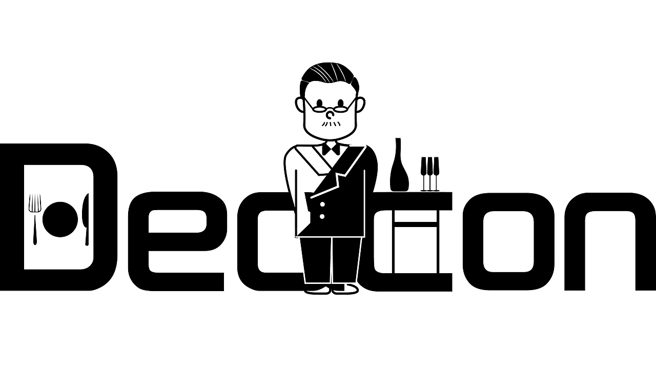 爸爸形象设计（图ZMTg3MjU5OTM2） - 图案 - 站酷设计师昔疑原创素材 - 站酷ZCOOL