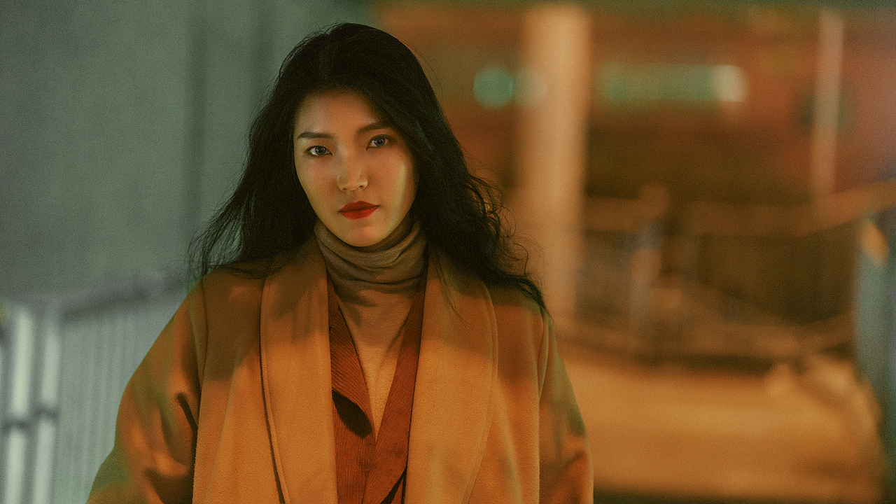 2021年二月五号,二月份的第五天。