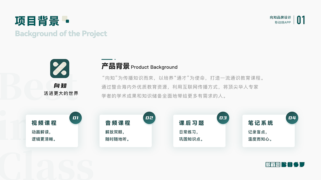 向知界面改版（图ZMjg2NzY4MTcy） - APP界面 - 站酷设计师张张张不会原创素材 - 站酷ZCOOL