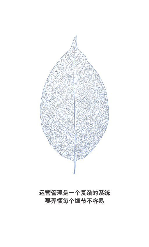 咨询公司画册（图ZMTM5MjkzMTI=） - 书籍/画册 - 站酷设计师漾漾好原创素材 - 站酷ZCOOL