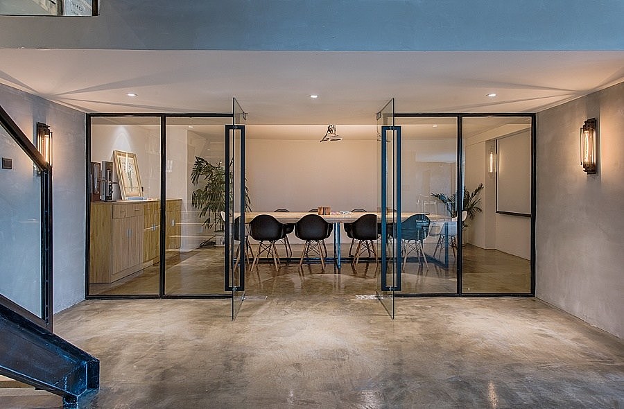 广元办公室装修公司——广元专业办公室装修【卓巧】（图ZOTU3MDI2ODA=） - 家装设计 - 站酷设计师广元办公室装修原创素材 - 站酷ZCOOL