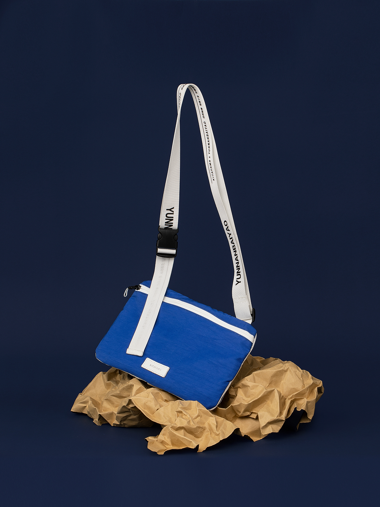 云南白药 x KITAYAMA联名（摄影师版本）（图ZMTU4NDgyOTUy） - 产品摄影 - 站酷设计师venxen原创素材 - 站酷ZCOOL