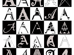 18—4 11803116 陆诗煜(近似构成)