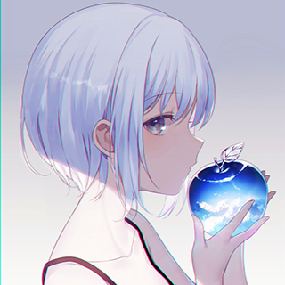 无敌biu的个人主页（背景预览） - 主页背景设置 - 站酷设计师无敌biu原创素材 - 站酷ZCOOL