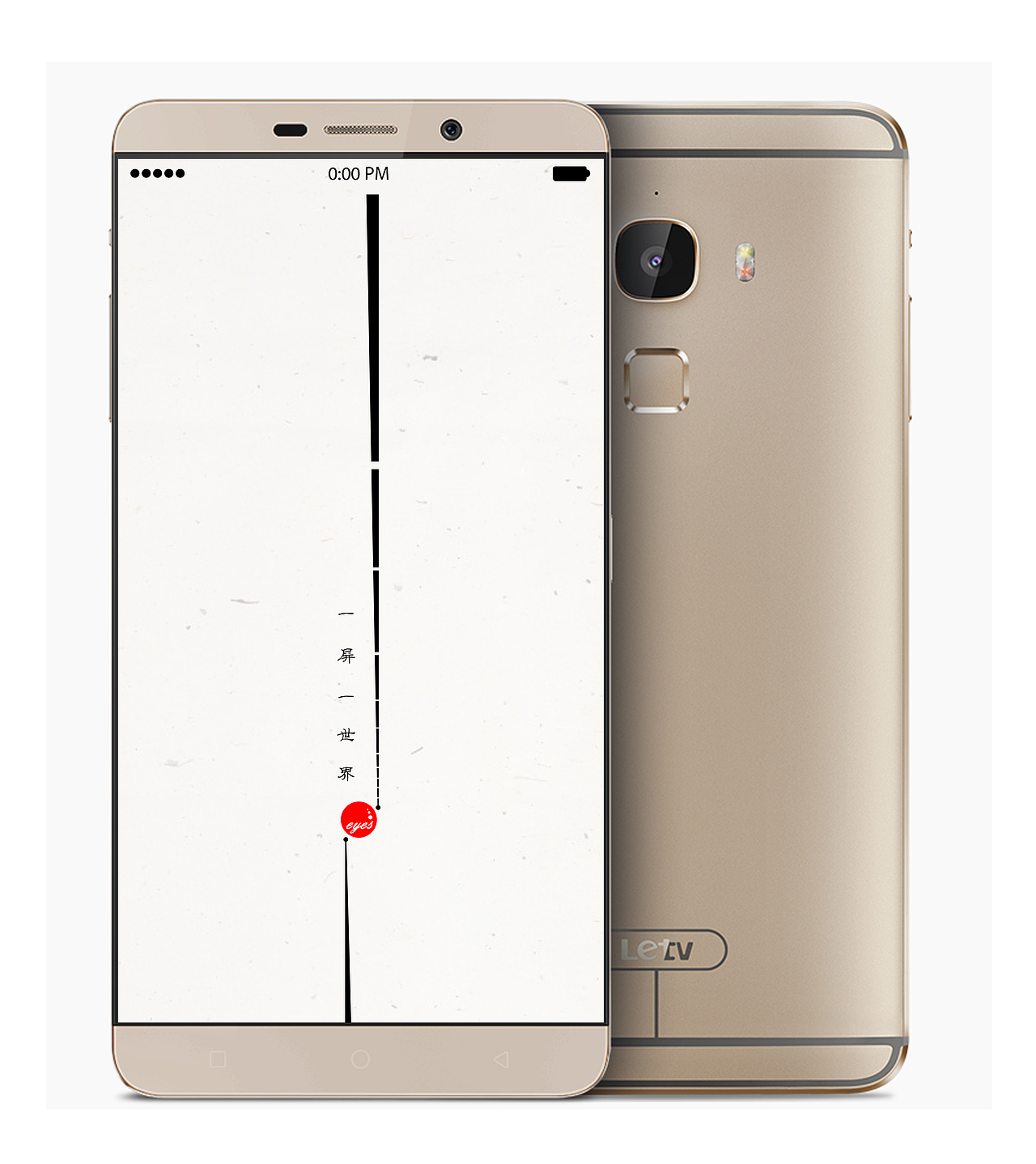 mix（图ZMzUyODI2NzI=） - 图案 - 站酷设计师Qslman原创素材 - 站酷ZCOOL