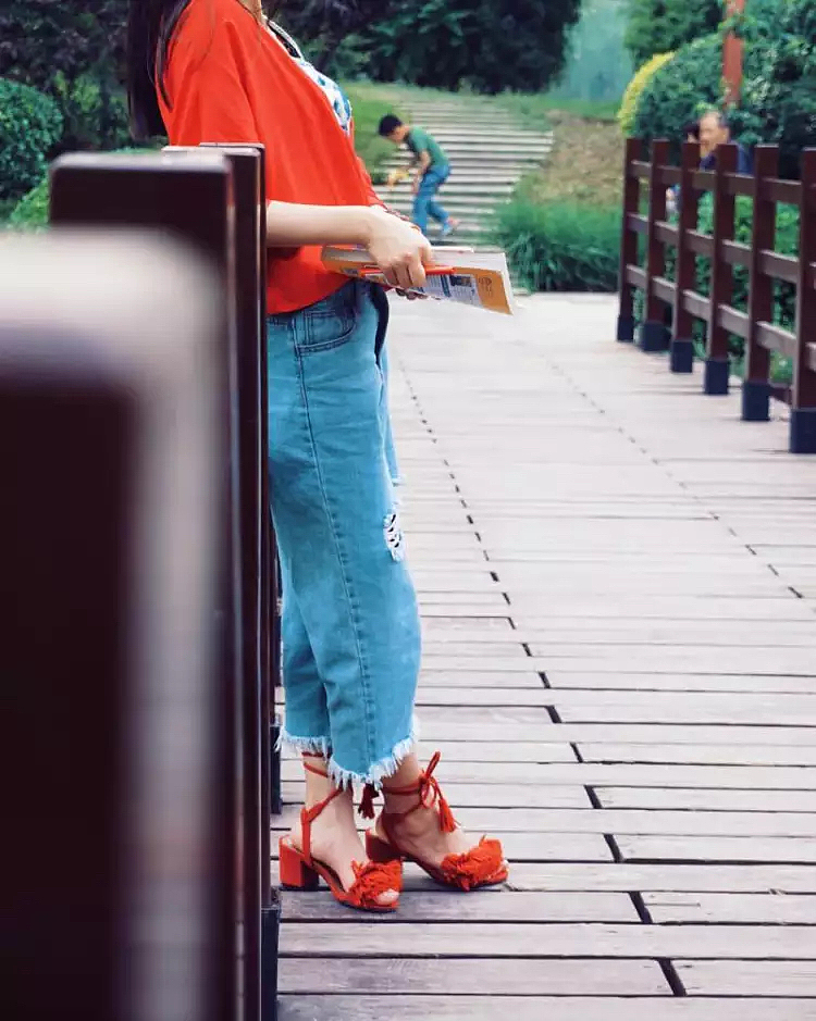 摄影（图ZNzYyNDExNjQ=） - 风光摄影 - 站酷设计师consider虫原创素材 - 站酷ZCOOL