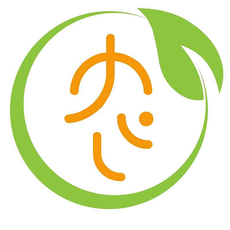 农业科技公司logo设计