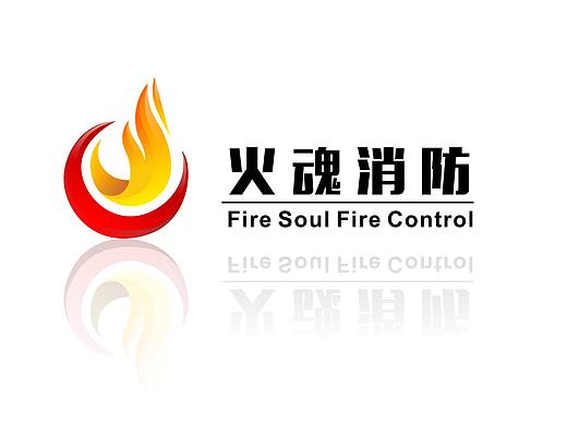 嘗試做LOGO（一）（個人主頁-ZMjk1NTM0NDg=） - Logo - 站酷設(shè)計師萌面CD原創(chuàng)素材 - 站酷ZCOOL
