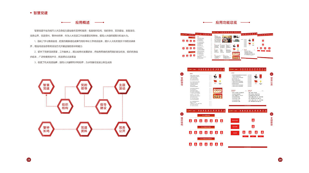 宣传册设计（图ZMTYzNTQyNTI4） - 书籍/画册 - 站酷设计师ztt201581_杰原创素材 - 站酷ZCOOL