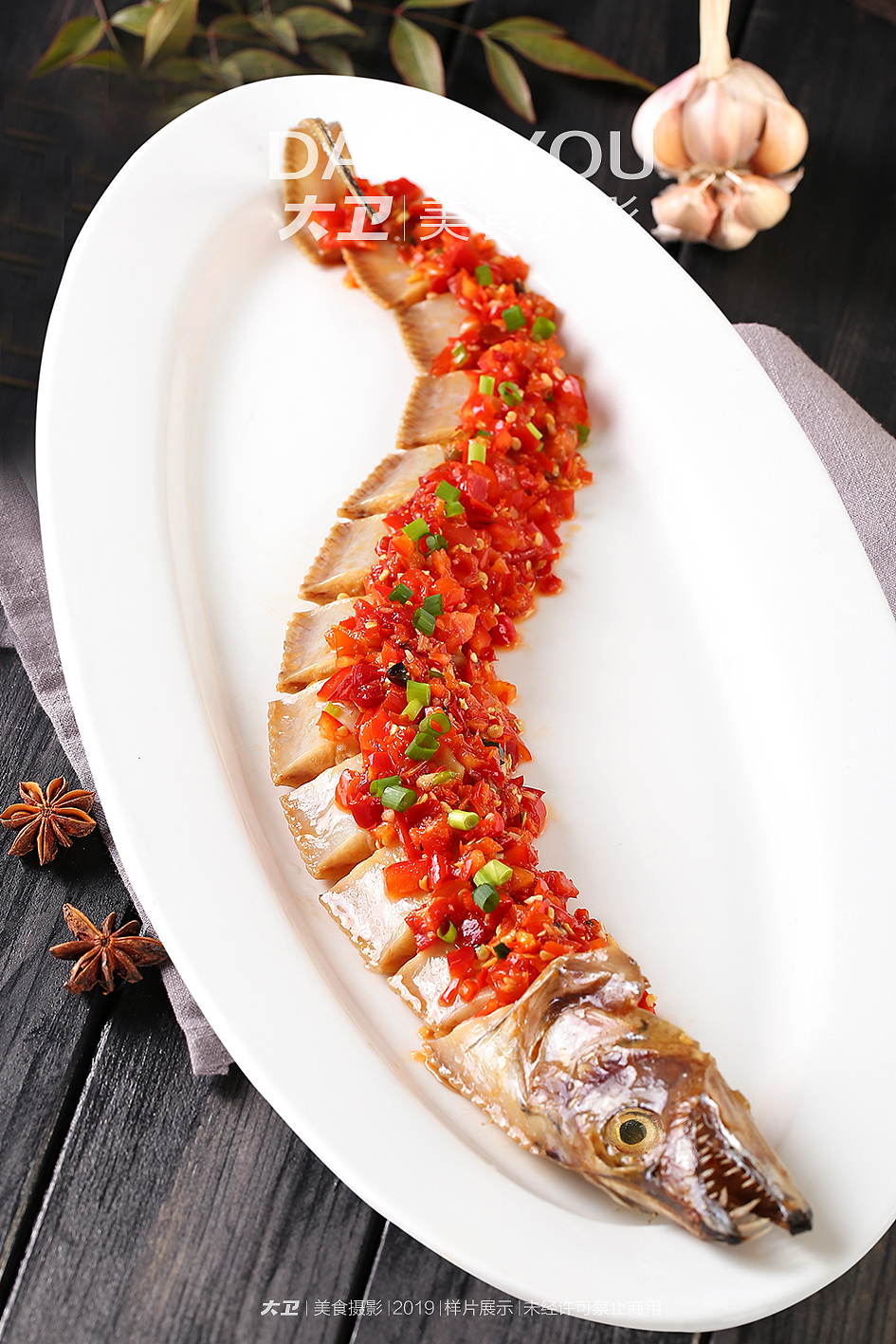 美食摄影davidyou|带鱼（图ZMTkwMjU4MzY4） - 产品摄影 - 站酷设计师每刻美食摄影原创素材 - 站酷ZCOOL