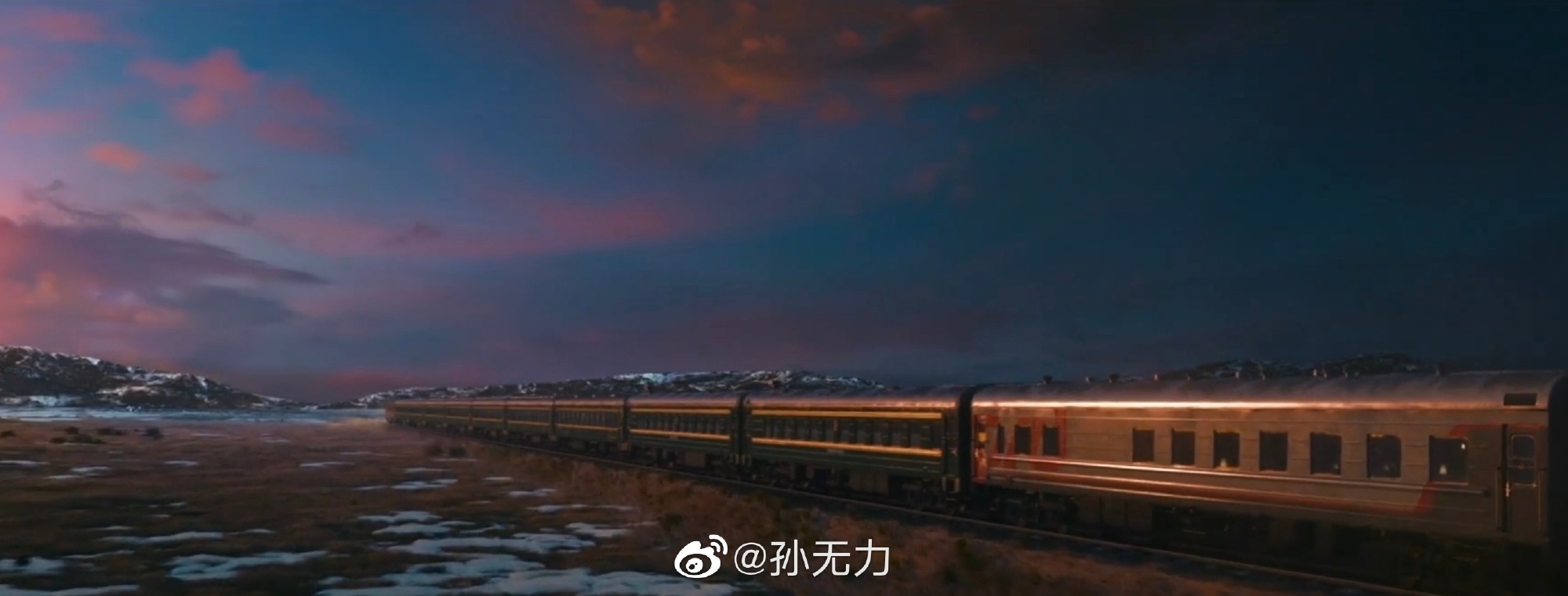 茶古不苦的个人主页（背景预览） - 主页背景设置 - 站酷设计师茶古不苦原创素材 - 站酷ZCOOL