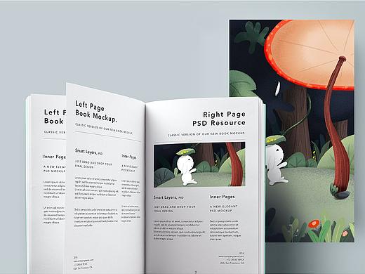 文化创作——产品设计（个人主页-ZNDkyMTY0MzY=） - 商业插画 - 站酷设计师来自星星的白羊原创素材 - 站酷ZCOOL