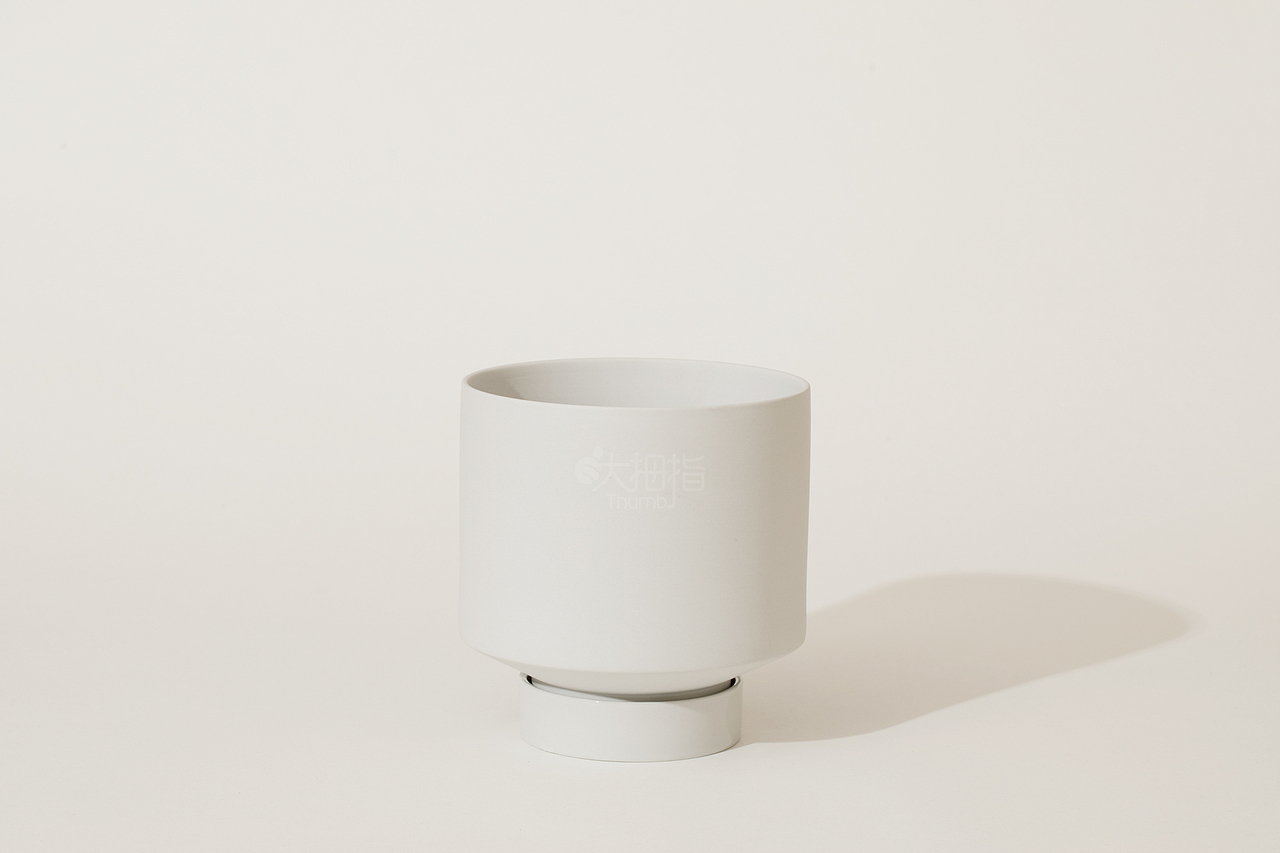 花瓶拍照（图ZMjU1NzMxMjEy） - 产品摄影 - 站酷设计师大拇指设计原创素材 - 站酷ZCOOL