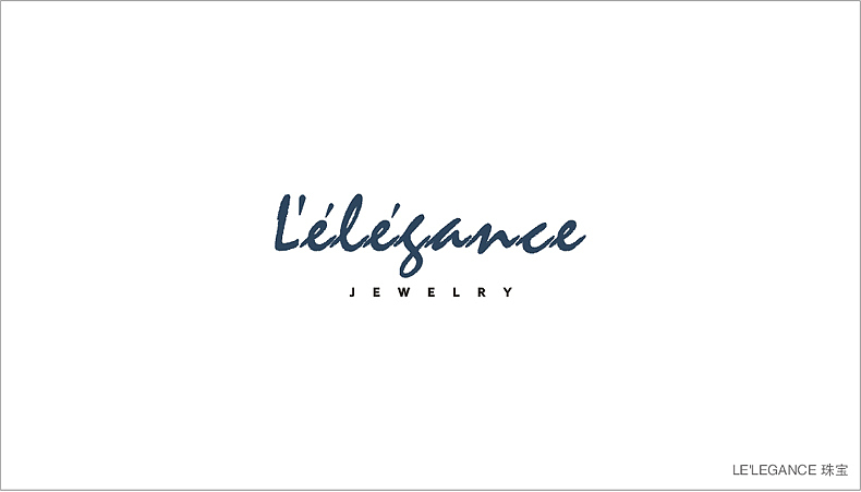 设计师 张彭—2013平面设计作品集（图ZMTM3Njg3NTY=） - Logo - 站酷设计师HOZEN厚翼文化原创素材 - 站酷ZCOOL