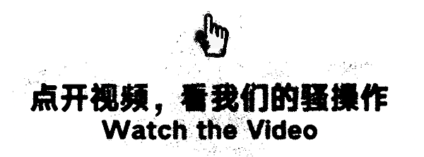 我们为自己设计了一套永不重复的名片（图ZMjUwNzU5NzAw） - 品牌 - 站酷设计师OneSip一口设计原创素材 - 站酷ZCOOL