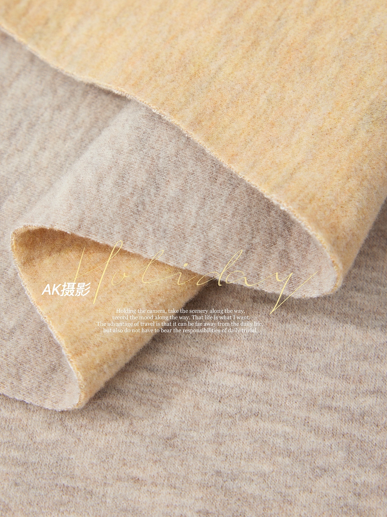 杭州服装摄影工作室儿童保暖裤拍摄创意图（图ZMzEyODM2NjI4） - 产品摄影 - 站酷设计师AK商业摄影原创素材 - 站酷ZCOOL