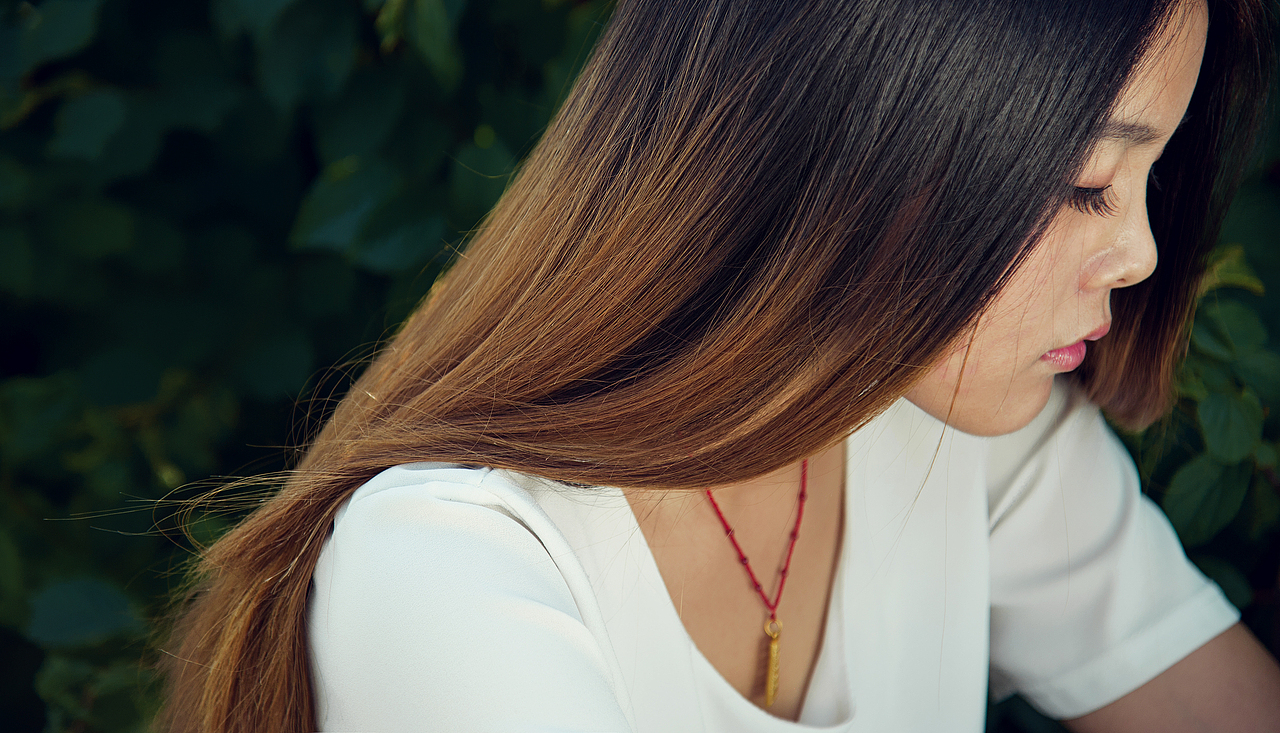 那些，姑娘！（图ZNTU2Mzc4OTI=） - 人像摄影 - 站酷设计师骆小洛的世界原创素材 - 站酷ZCOOL